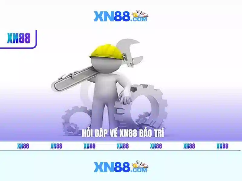 💎888 slot maintenance today💎