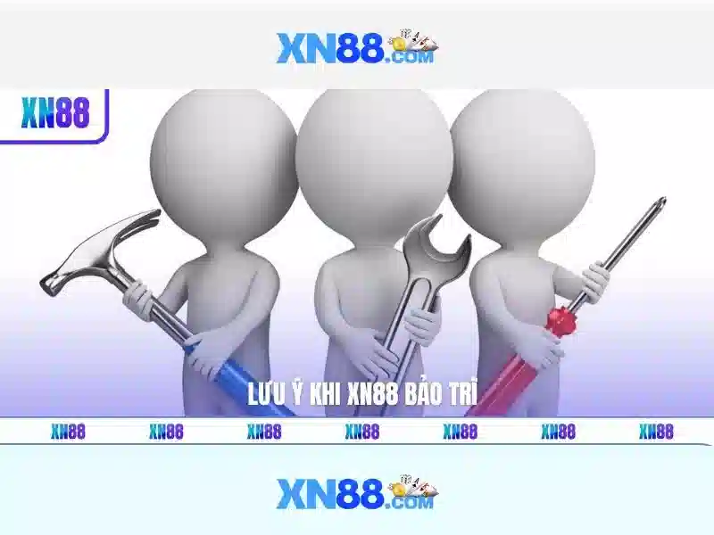 💎link vào nhà cái soc88💎