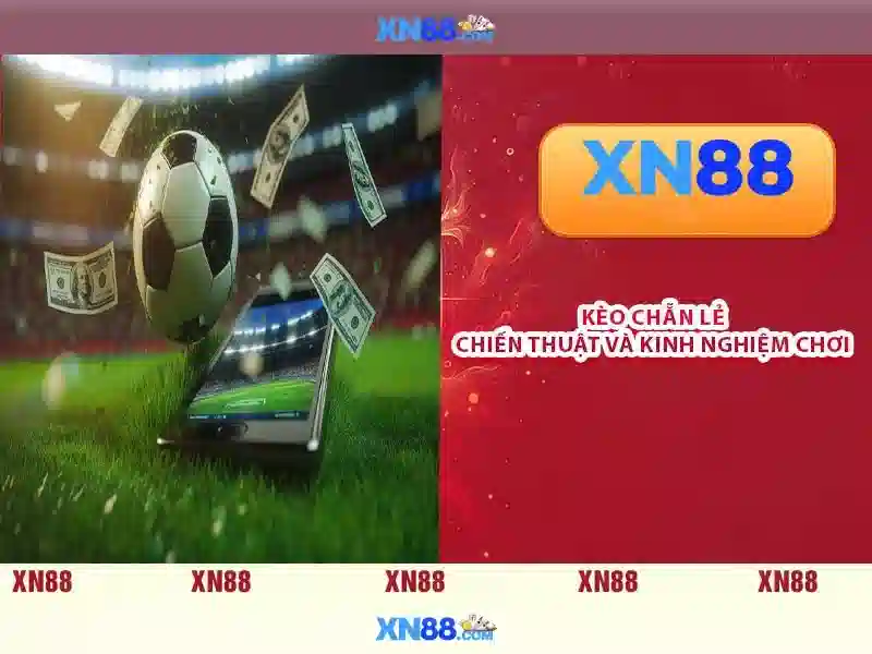 💎thunder shields slot free play💎