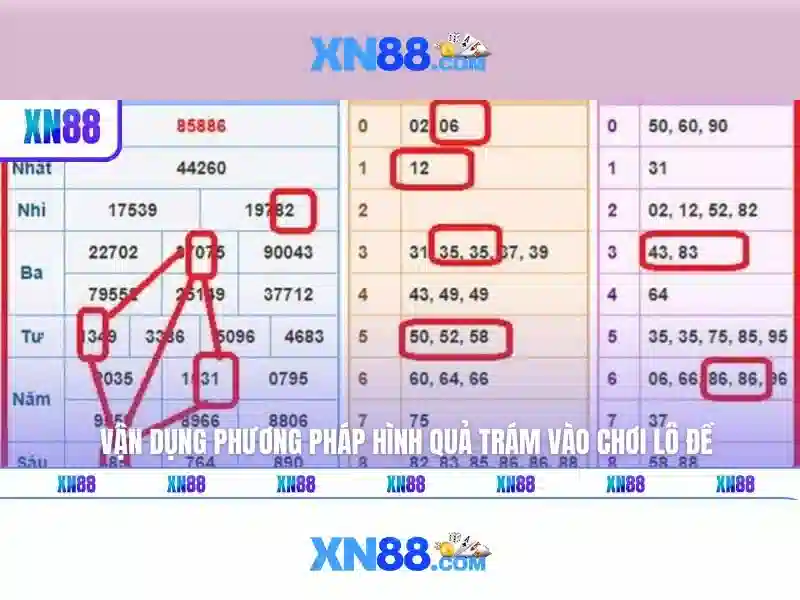 💎cược nhà cái💎