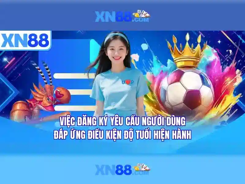 💎cai win xp tai nha💎