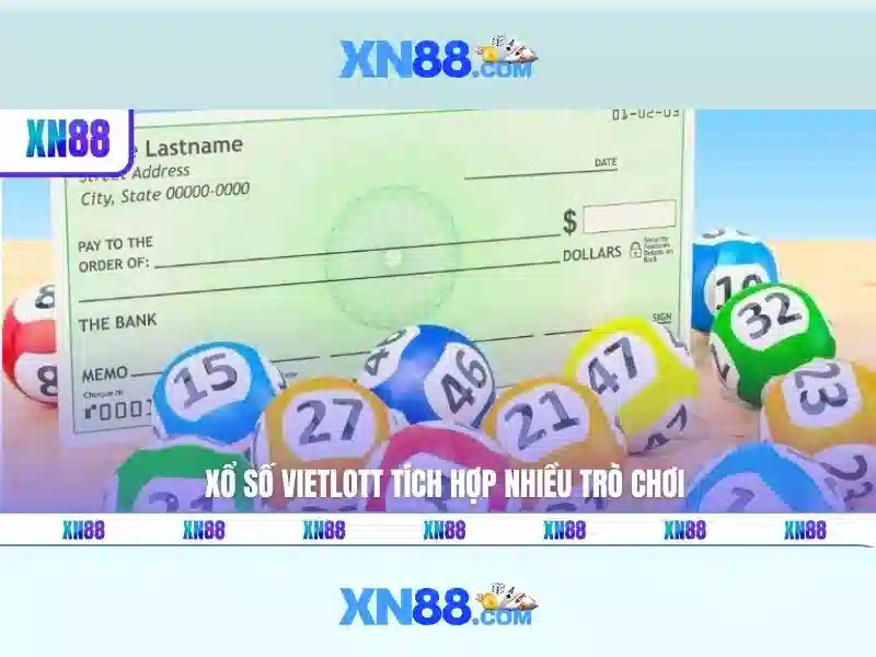 💎kèo nhà cái liverpool💎