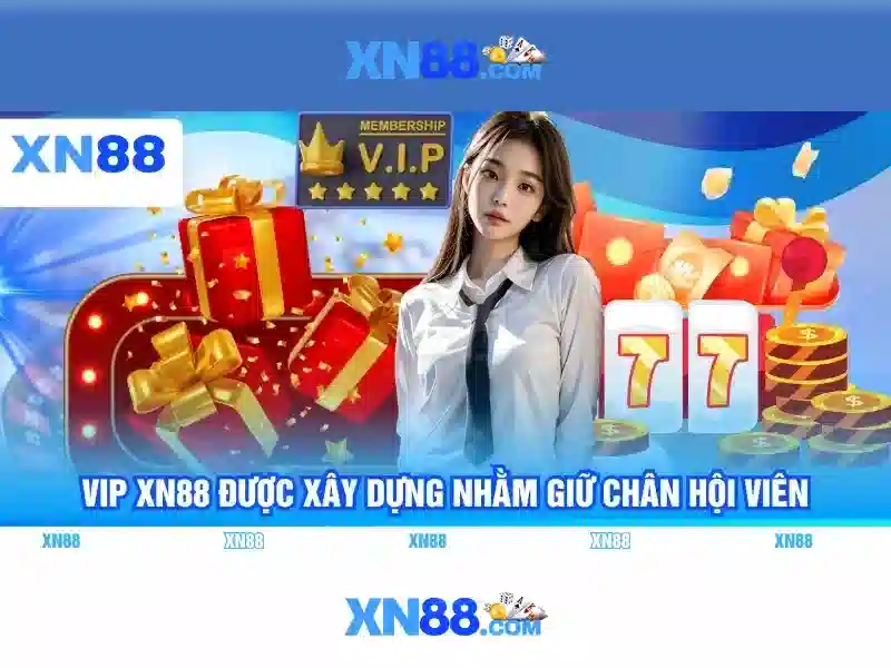 💎bậc thầy đánh bài💎