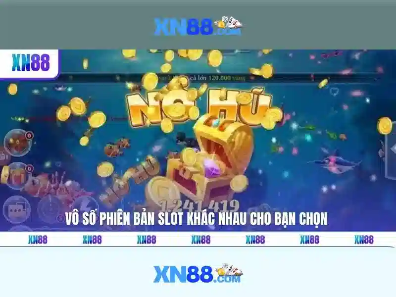 💎kèo nhà cái u19 việt nam💎