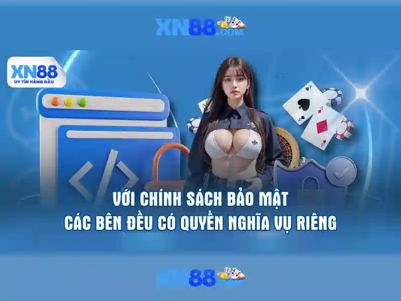 💎ca cược thể thao dkbl💎