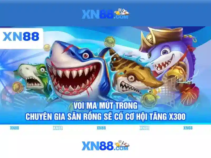 💎nhà cái uy tin cscn💎
