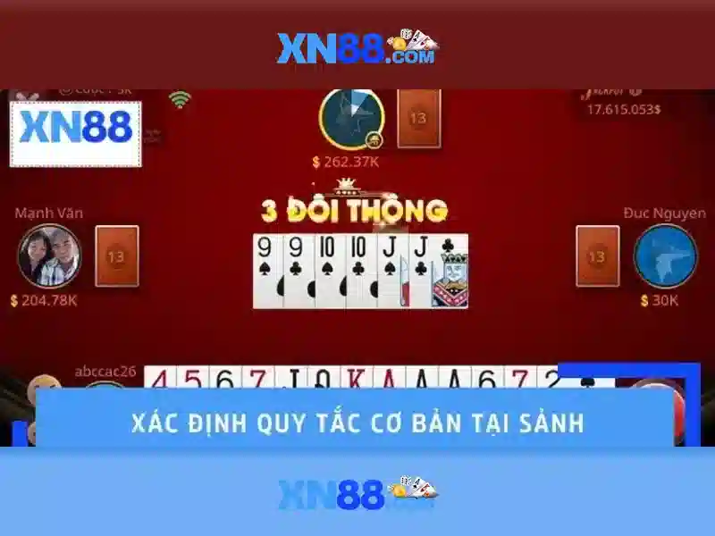 💎đọc hiểu văn bản nhà bác học qua sông💎