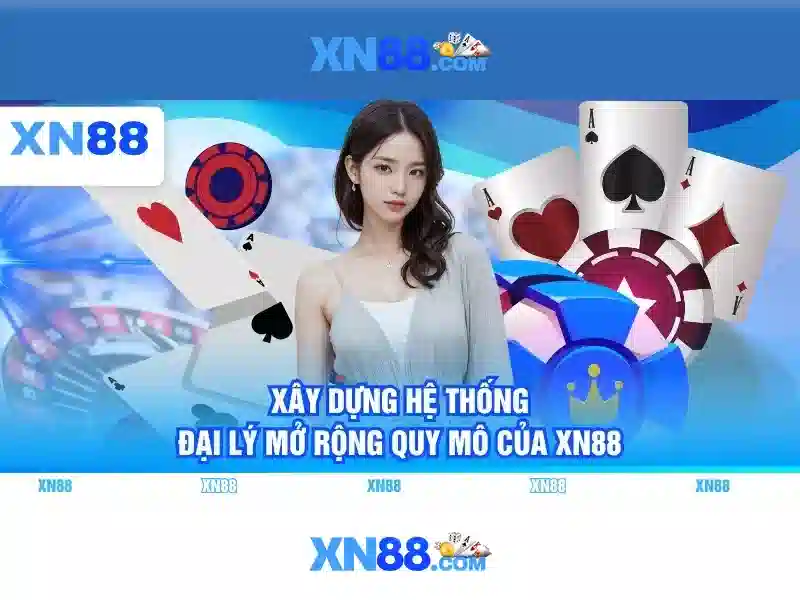 💎sv88 login💎 - sv88 game - sv88 khuyến mãi