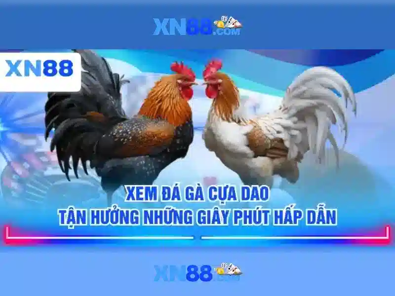 💎sv88 lừa đả💎 - sv88 vipnet - vang cơ ps sv88