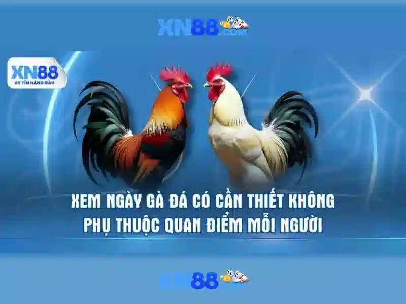 💎cách đánh căn bậc 2💎