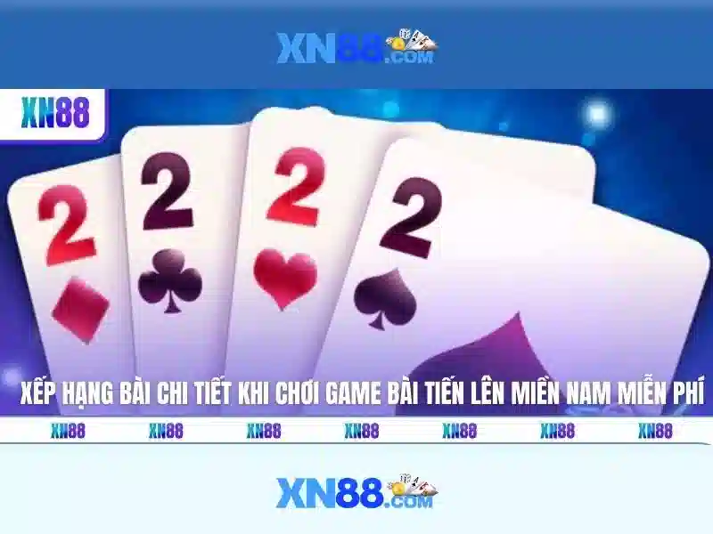 💎tiến lên nhà cái mu9💎