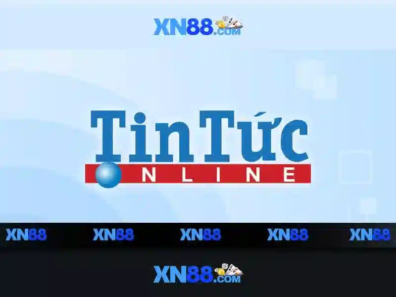 💎kèo nhà cai singlebet💎