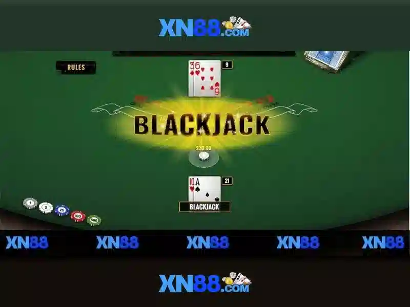 💎789bet sòng bạc💎