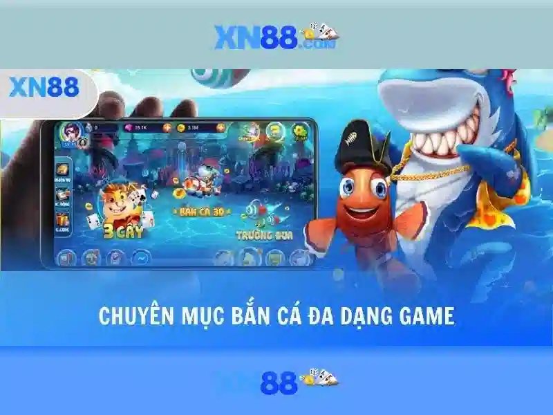 💎fun88 wtf link vào nhà cái fun88💎