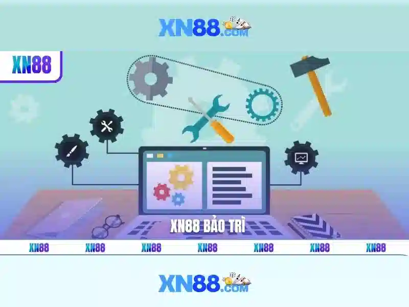 💎9 nhà cái💎