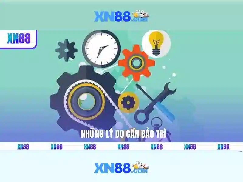 💎10 888slot cc💎