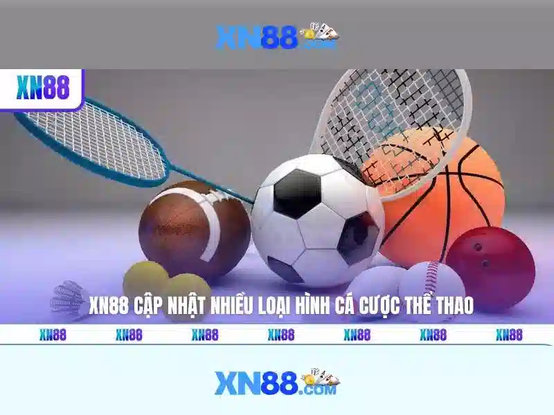 💎nước sông bắc hưng hải💎