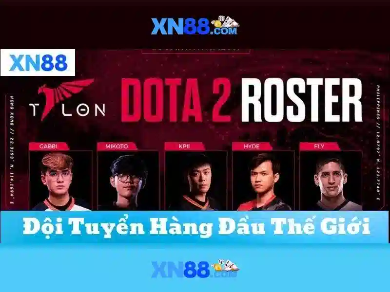 💎nha cai mostplay💎