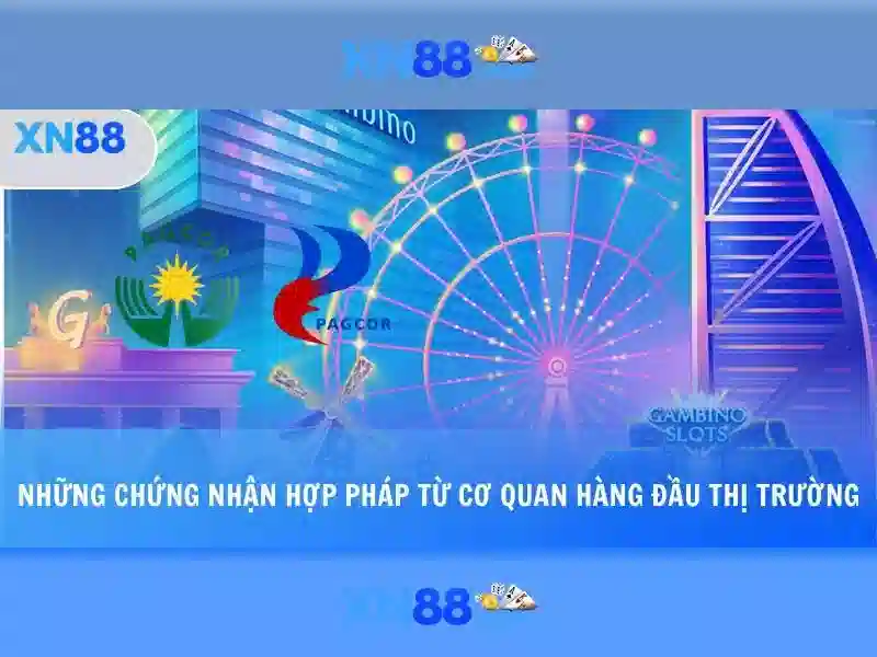 💎hb88 com app💎 - hb88 vn nét - hb88 thien duong
