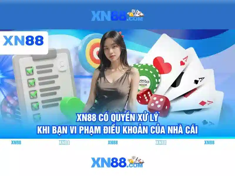 💎nhà cái nhận km💎