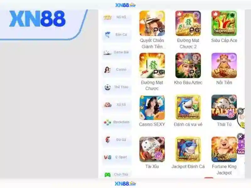 💎nhà cái uy tín bmktx 1x💎