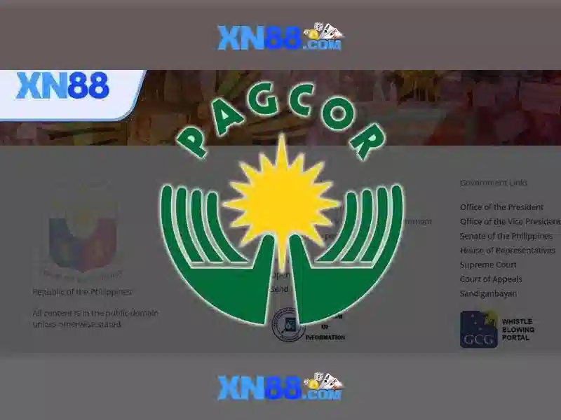 💎nhan dinh chuyen gia keo nha cai💎