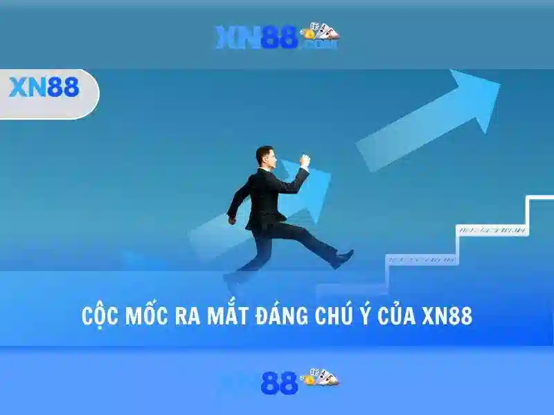 💎choi game hb88💎 - hb88 profile hb88 - hb88 download for android