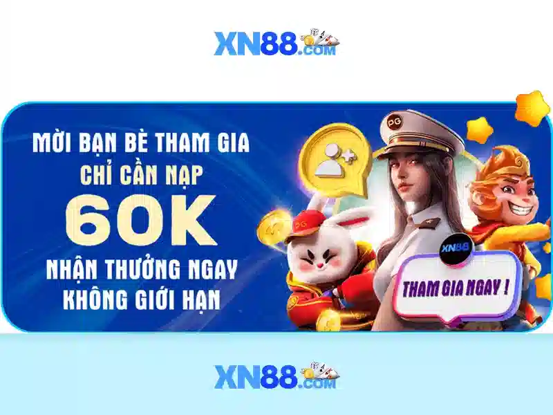 💎game nổ hũ game nổ hũ link vào ww88💎