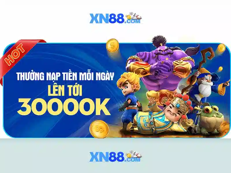  kinh nghiệm Slot - XN88