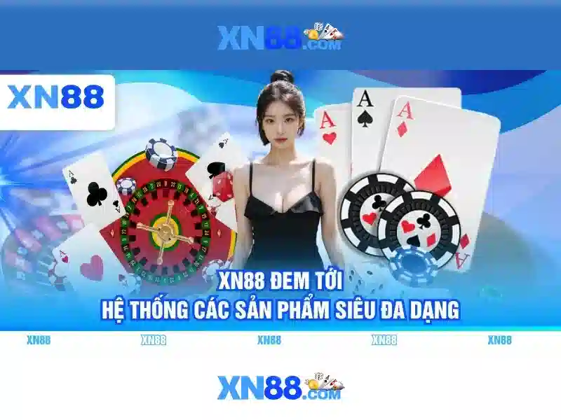 💎wallet slot za 888💎 - 888slots gutschein - bt 888 slot
