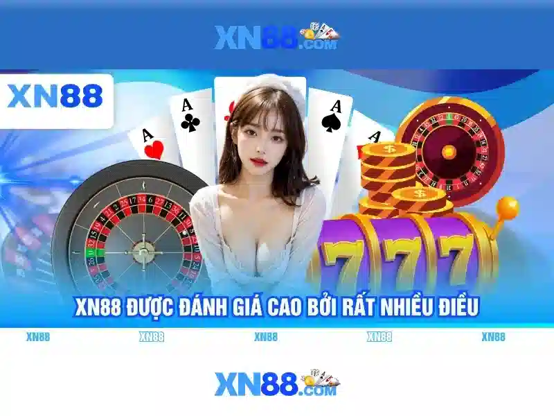 💎best 888 slot slot💎