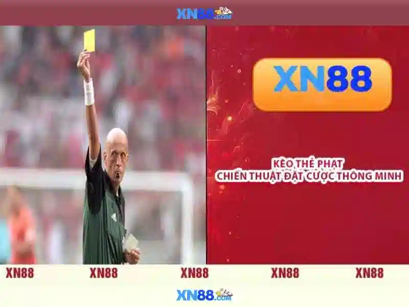 💎fabet là gì💎 - fabet home - fabet tài xỉu