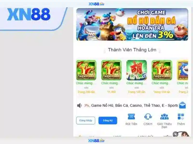 💎game nổ hũ đổi thưởng trực tuyến💎