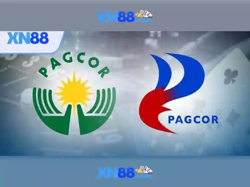 💎hb88 pharaoh treasure💎