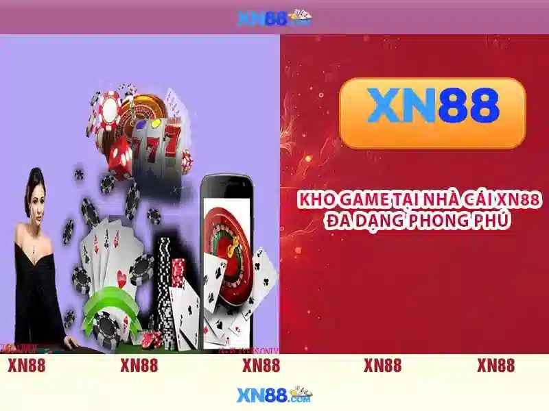 💎well done slots app💎