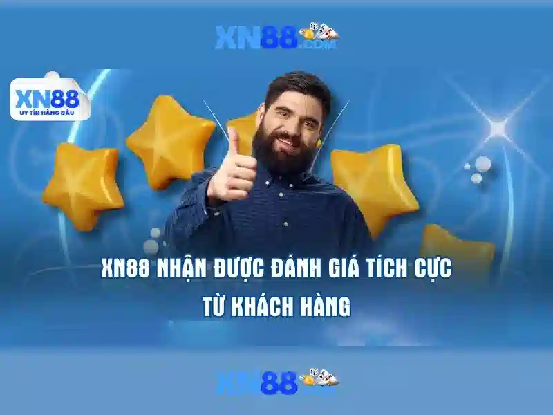 💎cải tiến tiết kiệm điện trong nhà máy💎