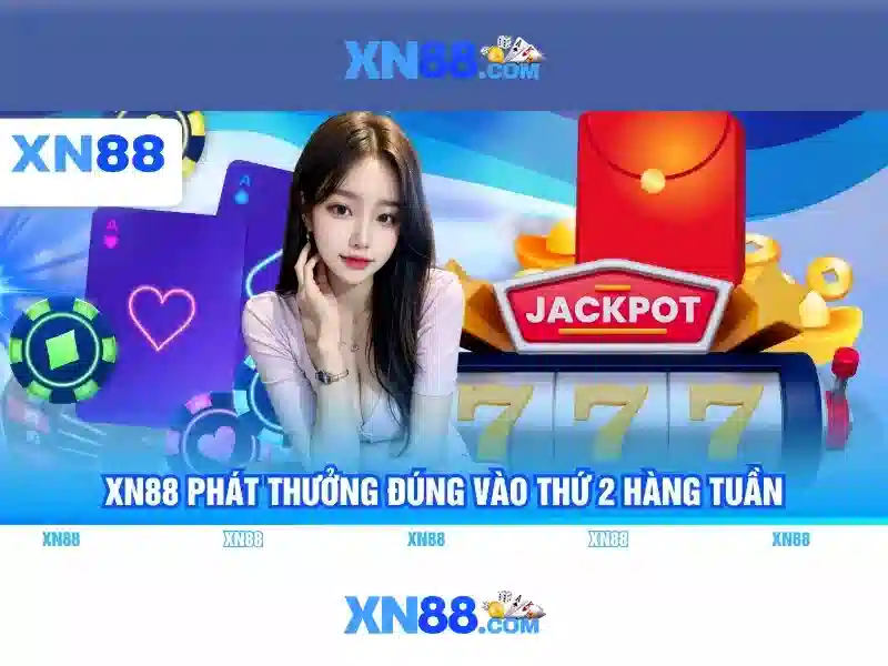 💎casino plus.com.ph 888slot💎