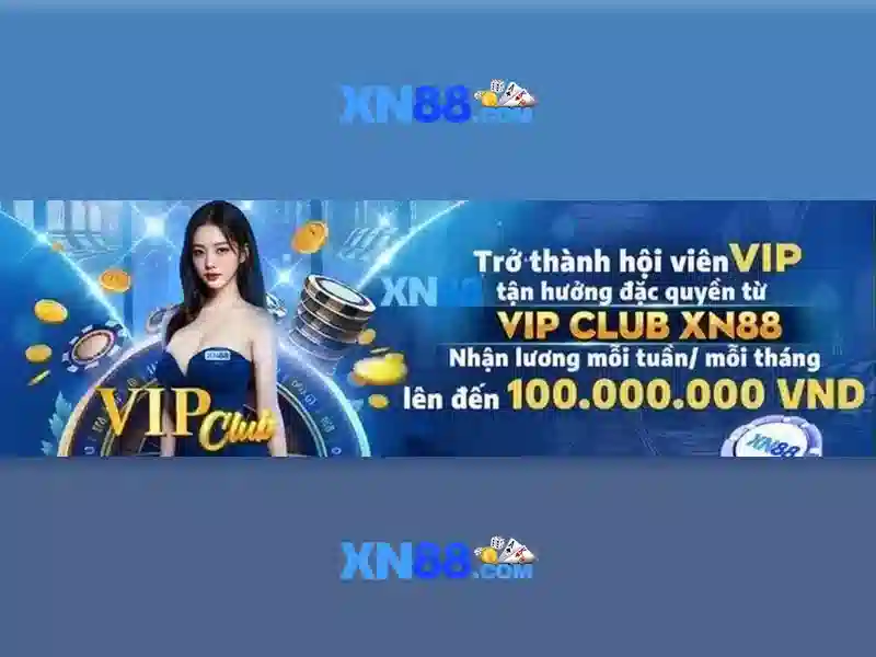 💎dreams of macau slot demo💎