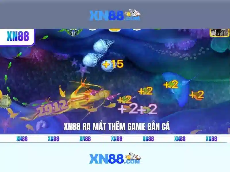 💎các sông lớn ở miền bắc💎