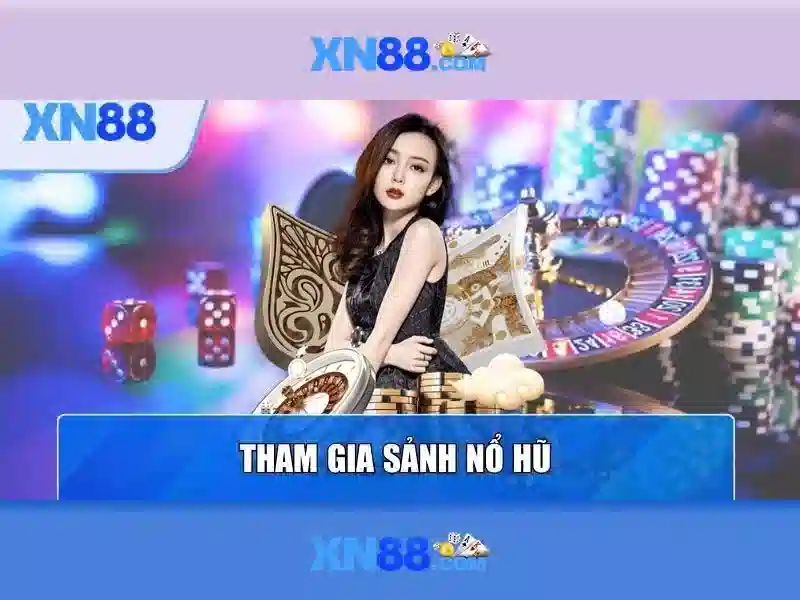 💎siti slot migliori💎