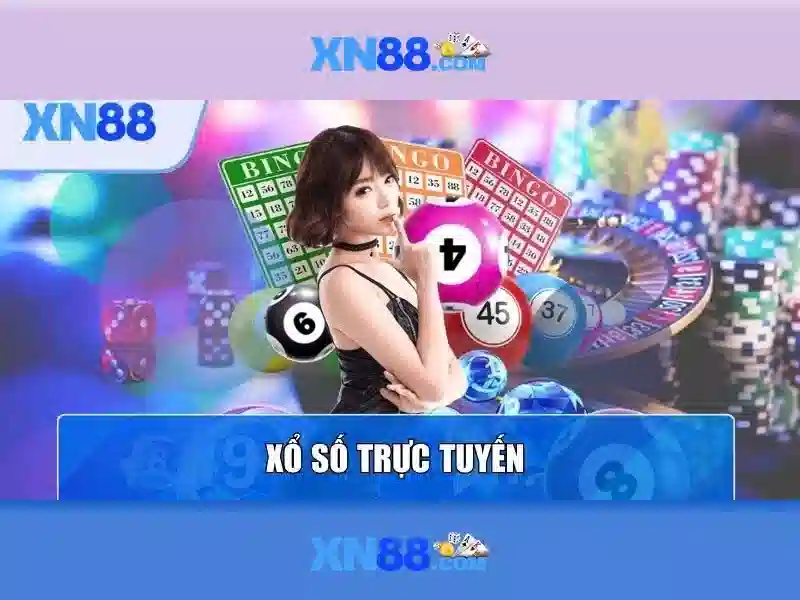 💎lịch phát sóng phim bác sĩ hạnh phúc💎
