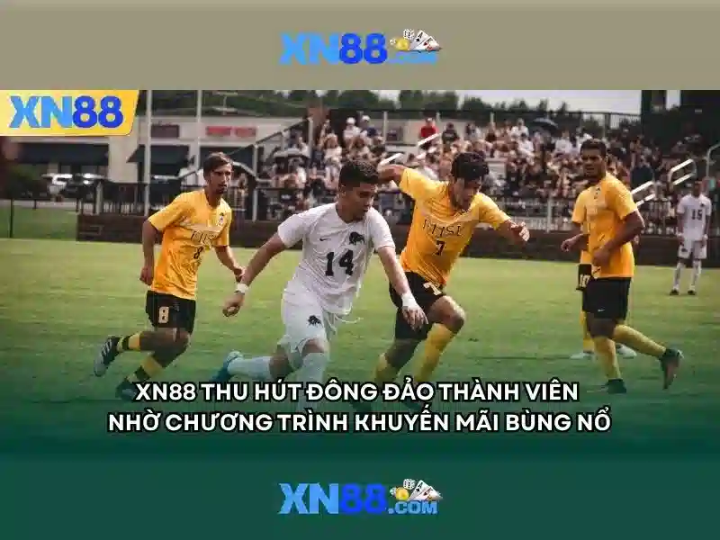 💎viet nam vs malaysia kèo nhà cái💎