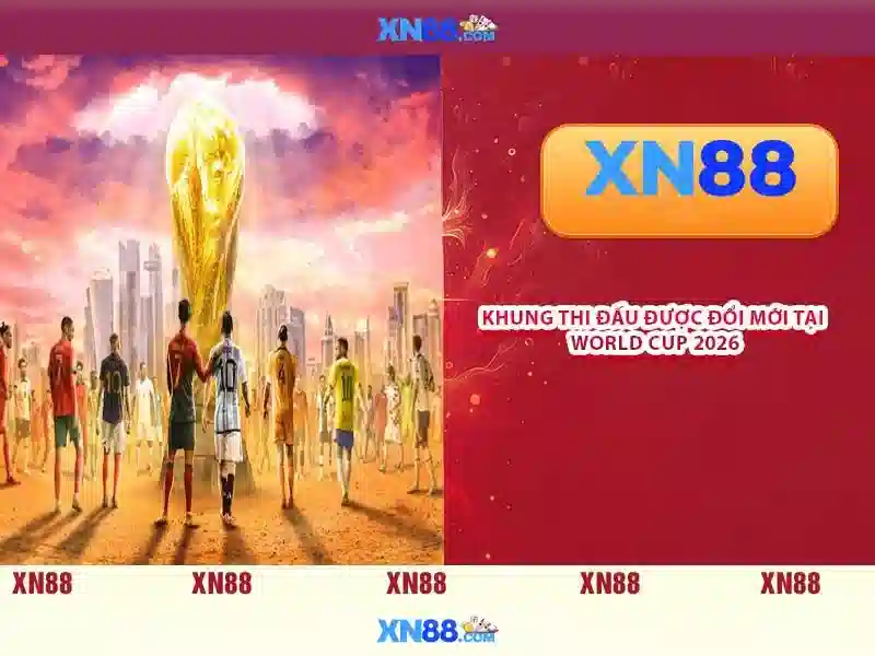 💎top 9 nhà cái uy tín chiasetructuyen💎