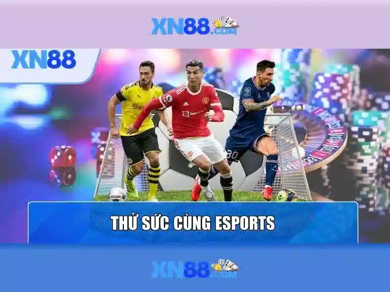 💎t lý hb88 link💎 - hb88 service cn com - hb88 freebet