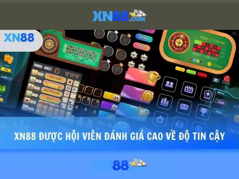 💎tỷ lệ kèo nhà cái u19 đông nam á💎