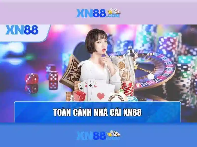 💎kèo nhà cái 15/6💎