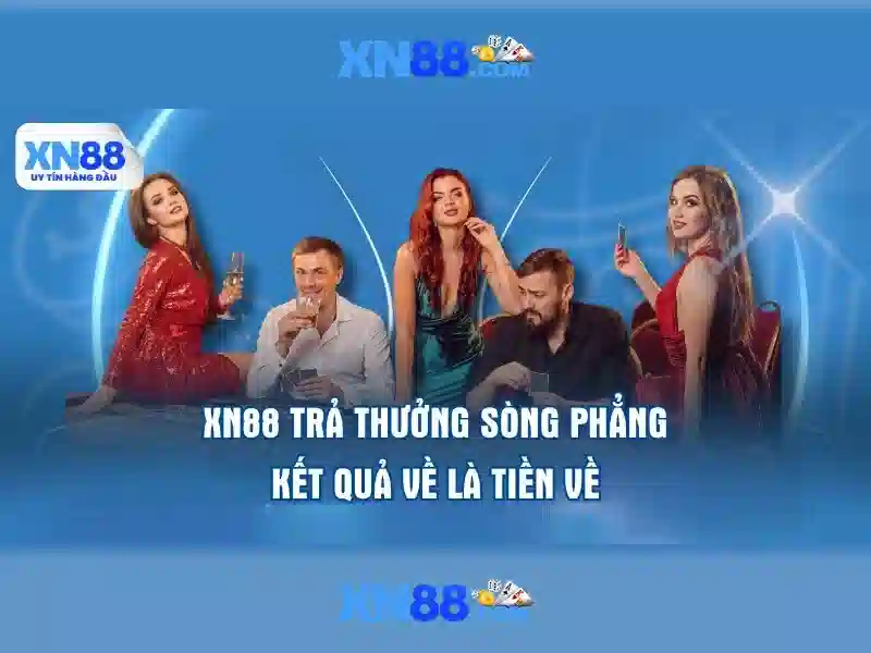 💎phim sòng bạc hoàng gia thuyết minh💎