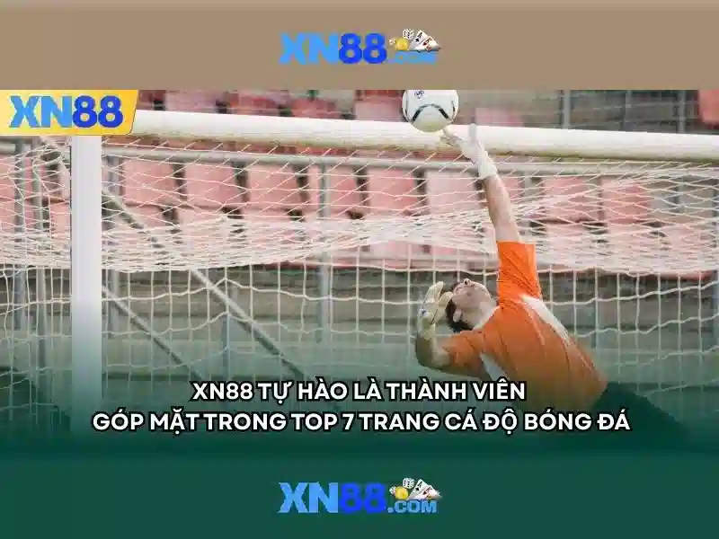 💎zombie hoard slot💎