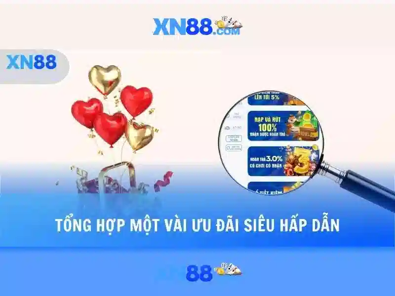 💎188v có lừa đảo không💎 - 188v nohu - 188v free