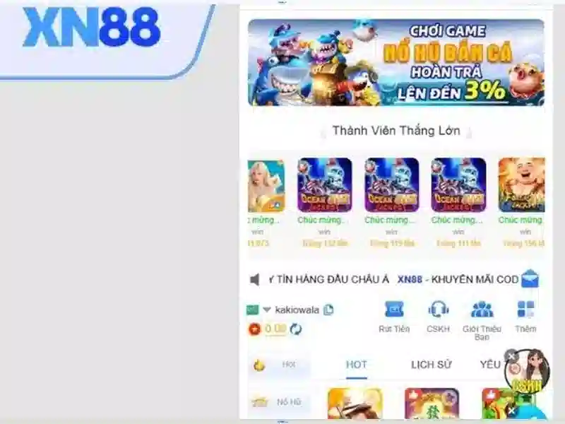 💎mang nhà cái💎